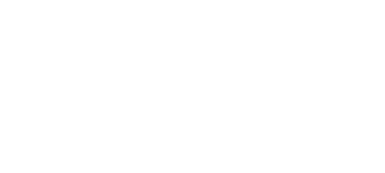 Lac de Véron